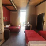 Emyjo Central B&B