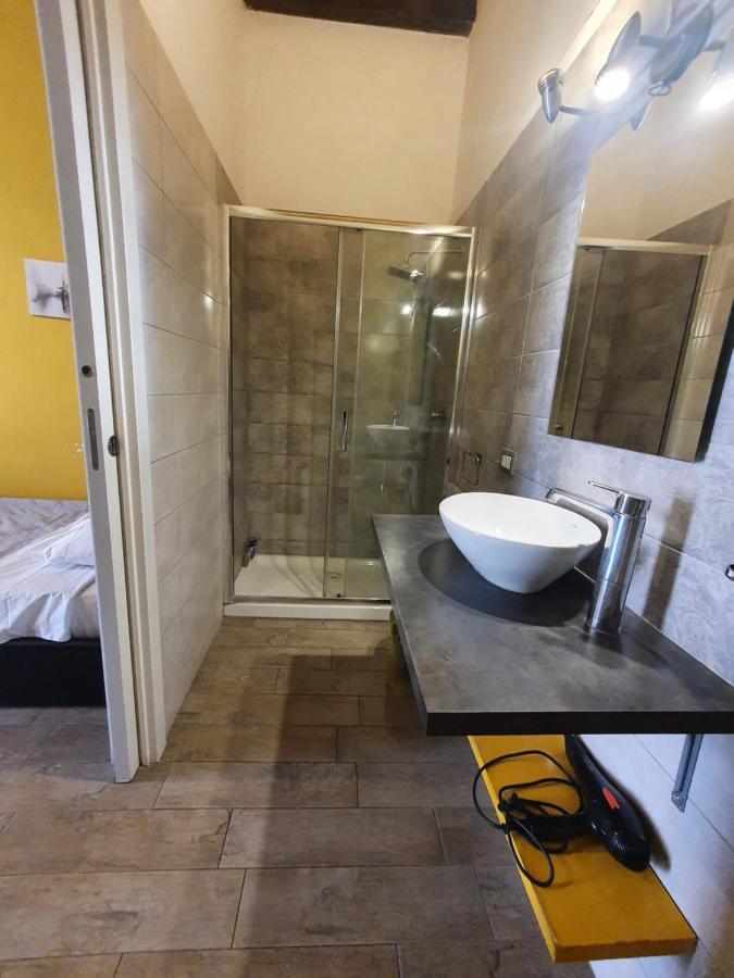Emyjo Bed & Breakfast *