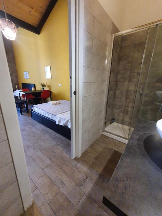 Bed & Breakfast Emyjo *