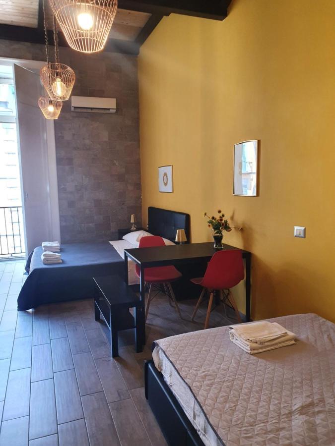 Bed & Breakfast Emyjo
