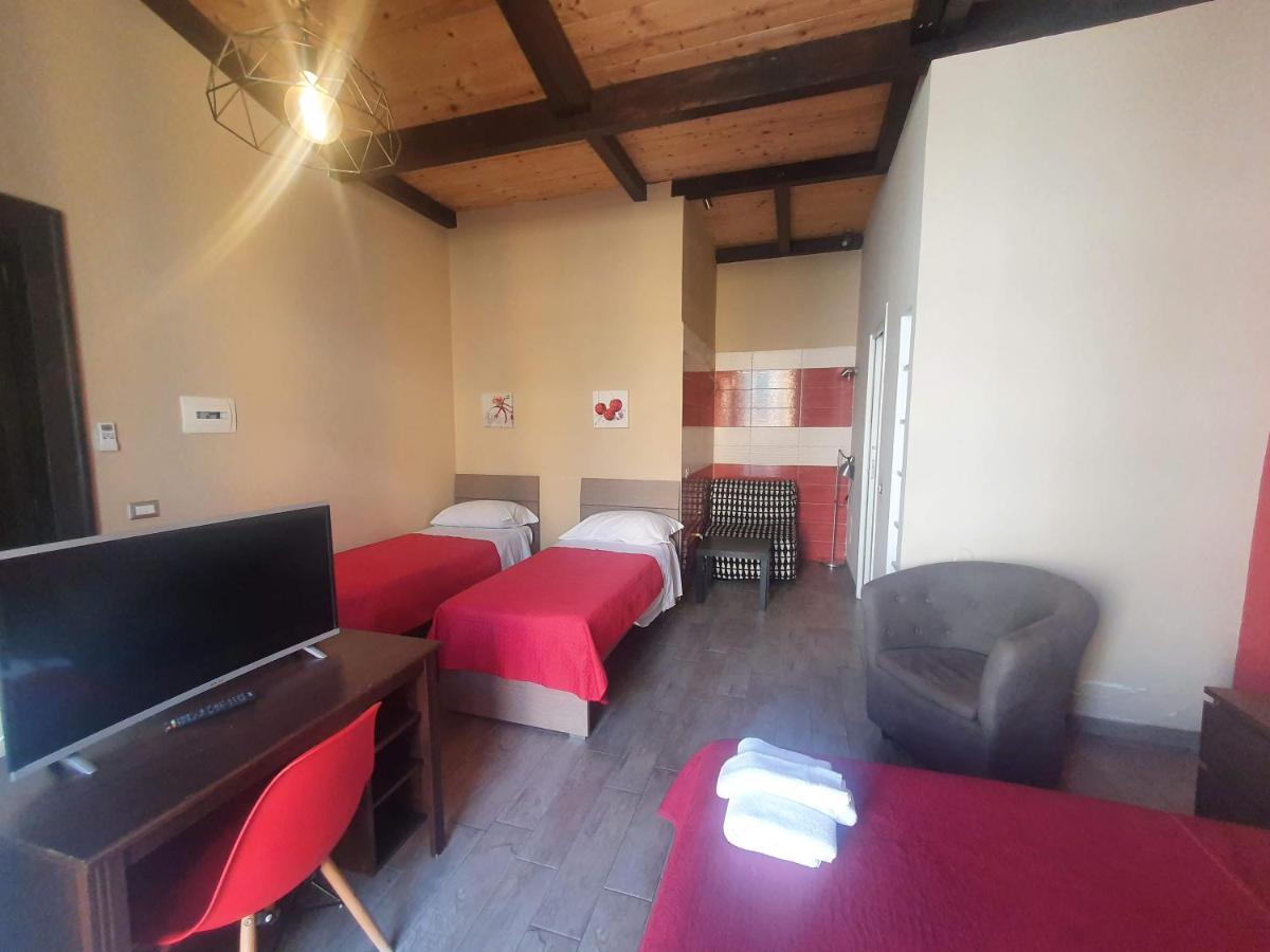 Emyjo Bed & Breakfast