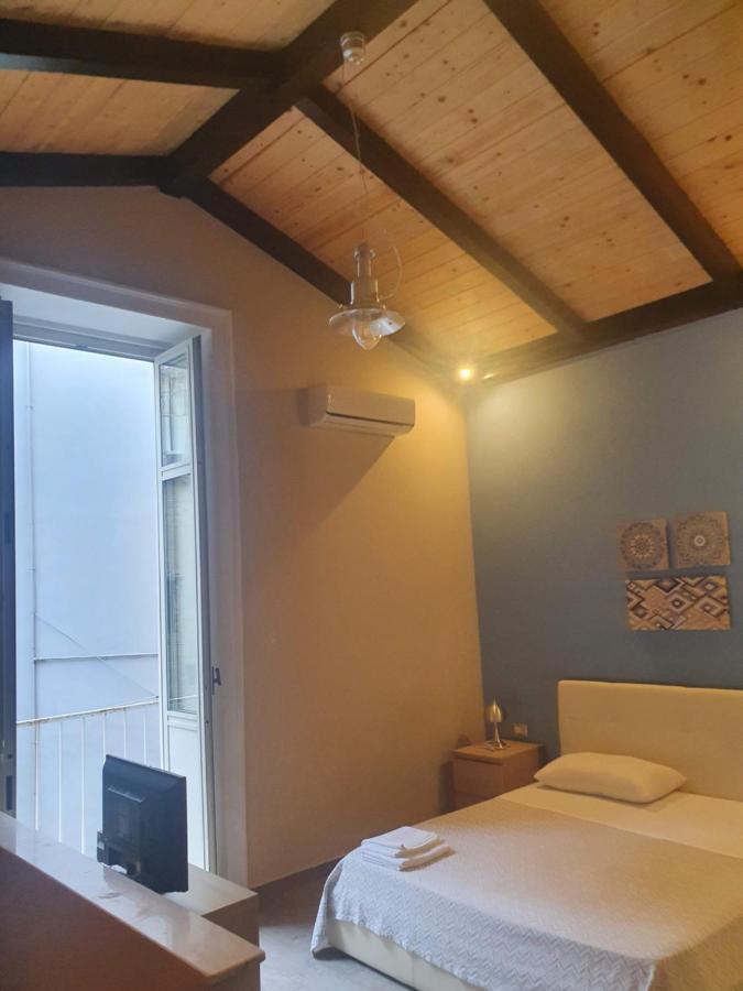 Bed & Breakfast Emyjo *