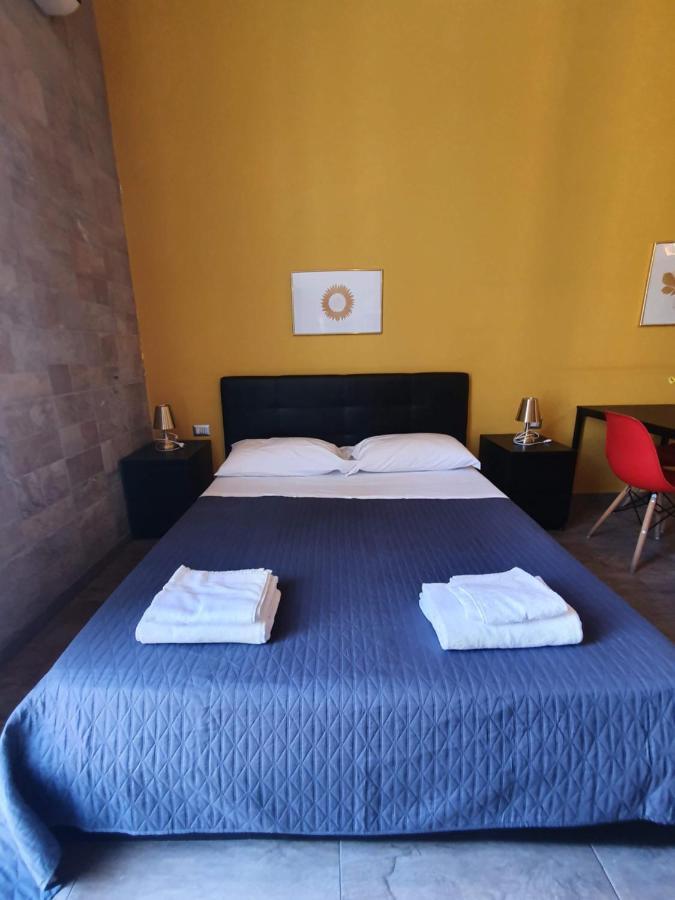 Emyjo Bed & Breakfast