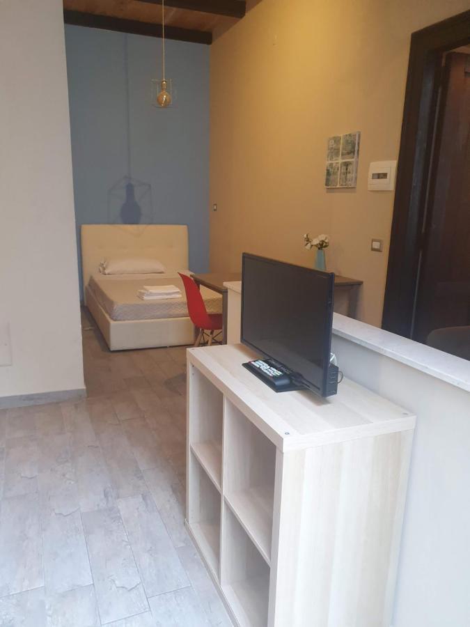 Emyjo Bed & Breakfast Napoli