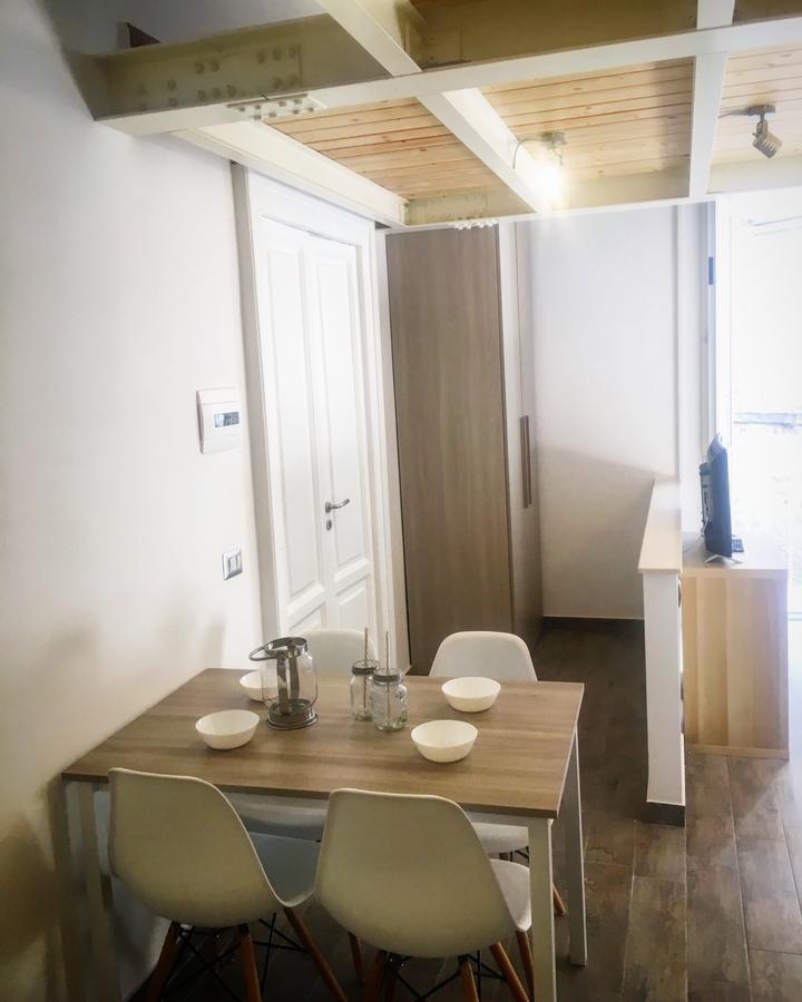 Bed & Breakfast Emyjo