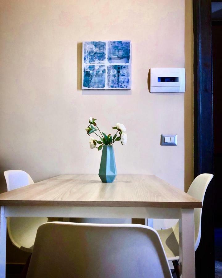 Emyjo Bed & Breakfast