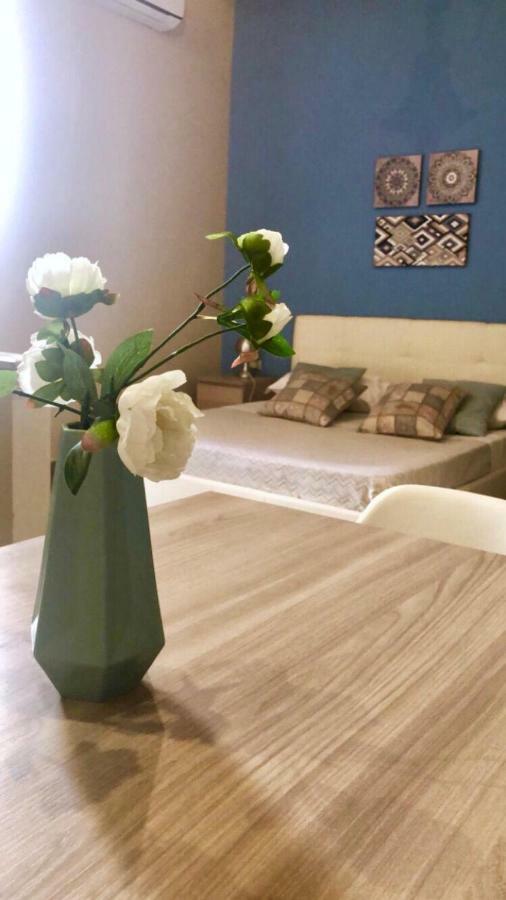 Emyjo Bed & Breakfast Napoli